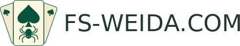 FS-WEIDA.COM